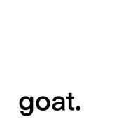 GOAT Cosenza